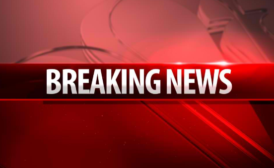 BREAKING: 11 Abu Sayyaf members surrender in Basilan